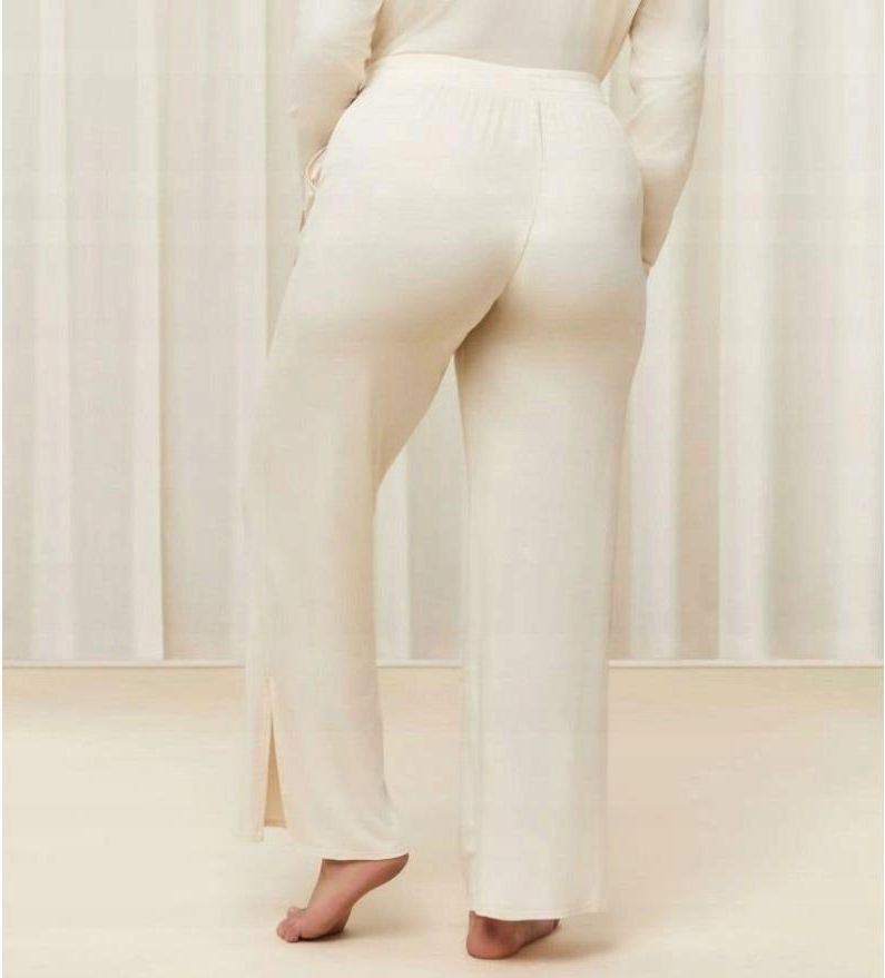 Triumph Climate Aloe Trousers spodnie od piamy damskie wiskoza r. 36 -  Ceny i opinie - Ceneo.pl