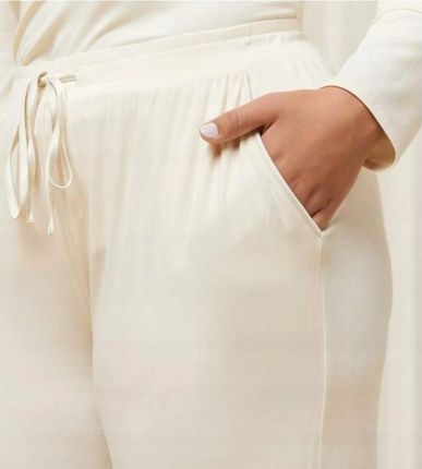 Triumph Climate Aloe Trousers spodnie od piamy damskie wiskoza r. 36 -  Ceny i opinie - Ceneo.pl