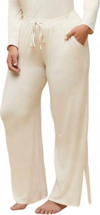 Triumph Climate Aloe Trousers spodnie od piamy damskie wiskoza r. 36 -  Ceny i opinie - Ceneo.pl