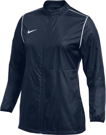 Kurtka Nike NK RPL PARK20 RN JKT W bv6895-410 Rozmiar M