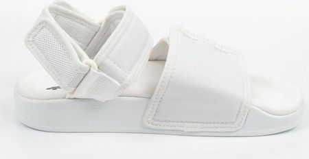 Buty sandały Adidas Adilette [H67272] - Ceny i opinie - Ceneo.pl