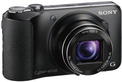 Download Driver: sony dsc-hx10v Download Driver: sony dsc-hx10v