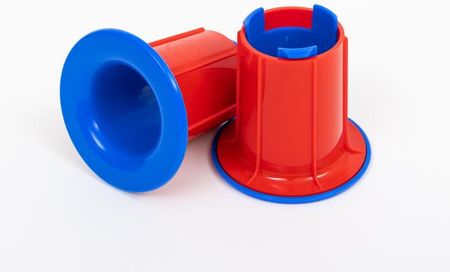 Grembox Dyspenser Do Folii Stretch