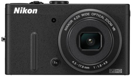 デジタルカメラ Nikon COOLPIX P310 Amazon | Nikon デジタルカメラ COOLPIX (クールピクス) P310