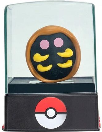 Jazwares Pokemon Select Postać Z Bajki Figurka Kabuto Pkw2933
