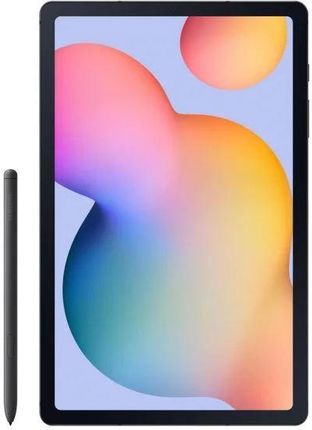 galaxy tab s6 lite 2024 wifiモデル Business | Galaxy Tab S6 Lite (2024) (Wi-Fi) | SM