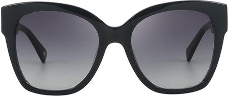 Okulary przeciwsłoneczne Senja x Paula Jagodzińska 8648 C1