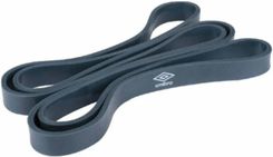 Zdjęcie Umbro Guma Oporowa Do Ćwiczeń 35Kg Niebieska - Puszczykowo