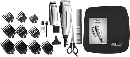 WAHL HomePro DeLuxe Clipper 79305-1316