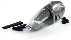 Zdjęcie TriStar KR-2156 - Pilzno