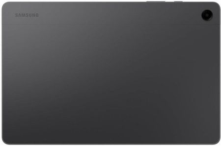 Tablet Samsung Galaxy Tab A9+ 11 8/128GB WI-FI Grafitowe (SM