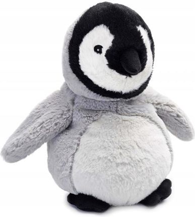 Albi Pingwin Warmies Przytulanka Do Mikrofalówki Alb