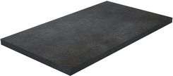 Zdjęcie Fabryka Mebli Rawa Blat Presto 105X60 Cm Płyta Laminowana District Dark 100461920 - Działdowo