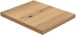 Zdjęcie Fabryka Mebli Rawa Blat Presto 45X60 Cm Płyta Laminowana Dąb Evoke 100461932 - Łódź