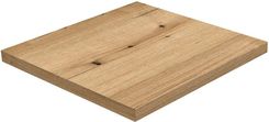 Zdjęcie Fabryka Mebli Rawa Blat Presto 60X60 Cm Płyta Laminowana Dąb Evoke 100461934 - Pszów