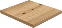 Zdjęcie Fabryka Mebli Rawa Blat Presto 50X60 Cm Płyta Laminowana Dąb Evoke 100461933 - Pszów