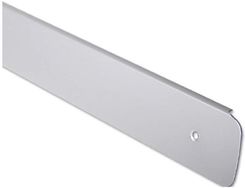 Zdjęcie Liveo Meble Listwa Zakończeniowa Do Blatu 28Mm Lewa 100462722 - Żory