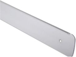 Zdjęcie Liveo Meble Listwa Zakończeniowa Do Blatu 28Mm Prawa 100462723 - Żory