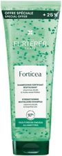 René Furterer Forticea Szampon Wzmacniający O Działaniu Rewitalizującym 250ml