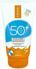 Zdjęcie Lirene Sun Kids Mleczko Ochronne Dla Dzieci Spf50+ 150Ml - Knyszyn