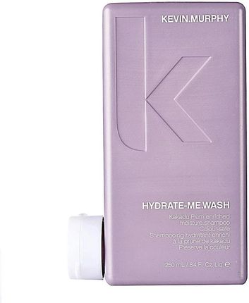 Kevin Murphy Hydrate-Me.Wash Szampon Nawilżający Do Włosów 250ml