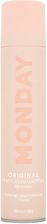 Zdjęcie Monday Original Dry Shampoo Suchy Szampon Z Keratyną 200ml - Chojnów