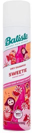 Batiste Sweetie suchy szampon 280 ml