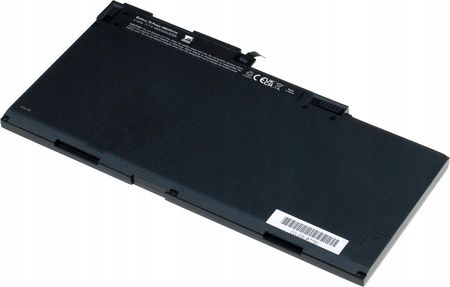 T6 Power do laptopa Hp 717375-001