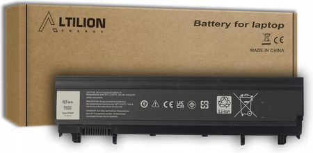 Altilion Energy VV0NF Vvonf N5YH9 Vjxmc do Dell Latitude E5440 E5540