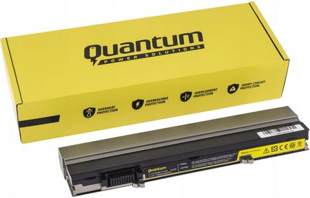 Quantum HW905 do laptopa Dell Latitude E4300 E4310 E4320 E4400 PP13S