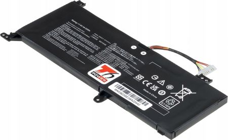 T6 Power do Asus F409MA