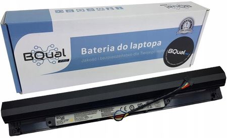Bqual L15L4A01 do Lenovo IdeaPad 100-15IBD