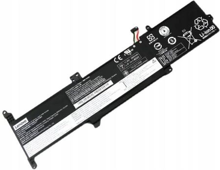 Lenovo Bateria L19D3PF5 IdeaPad 3-15IML05 3-15IIL05 3-15ARE05 3-14IML05