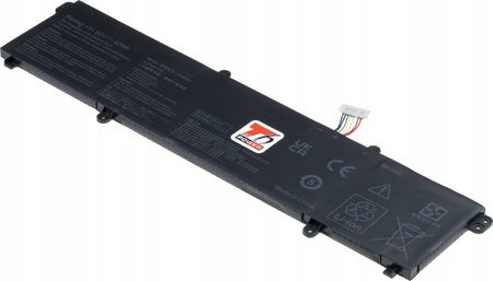 T6 Power do Asus F413FF