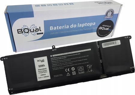 Bqual V6W33 Dell Latitude 3320 3420 3520 Vostro 3510 3511 3515