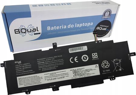 Bqual L20D4P72 L20C4P72 L20L4P72 L20M4P72 Lenovo ThinkPad T14s 2nd 2021