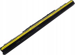 Medion do laptopów Ibm, Lenovo litowo-jo 2600 mAh