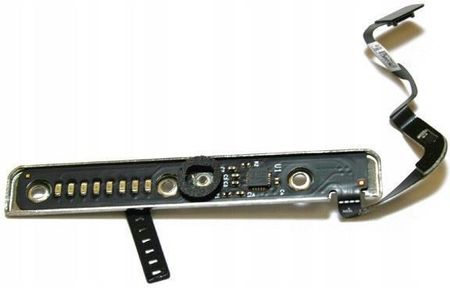 Apple Wskaźnik baterii/czujnik trybu uśpienia dla Macbook A1278 2009-2012
