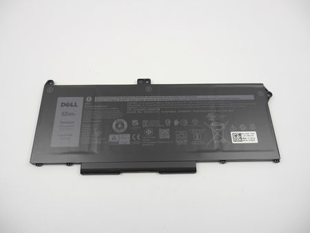 Dell Latitude 5420 5520