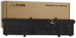 Altilion Energy B31N1911 do Asus VivoBook Flip 14 A413 F413 K413 X413 TP420 TM420