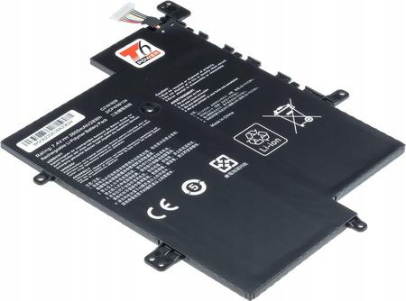 T6 Power do laptopa Asus 0B200-02500000