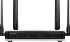 Lancom Systems 1800EF-5G (62140)