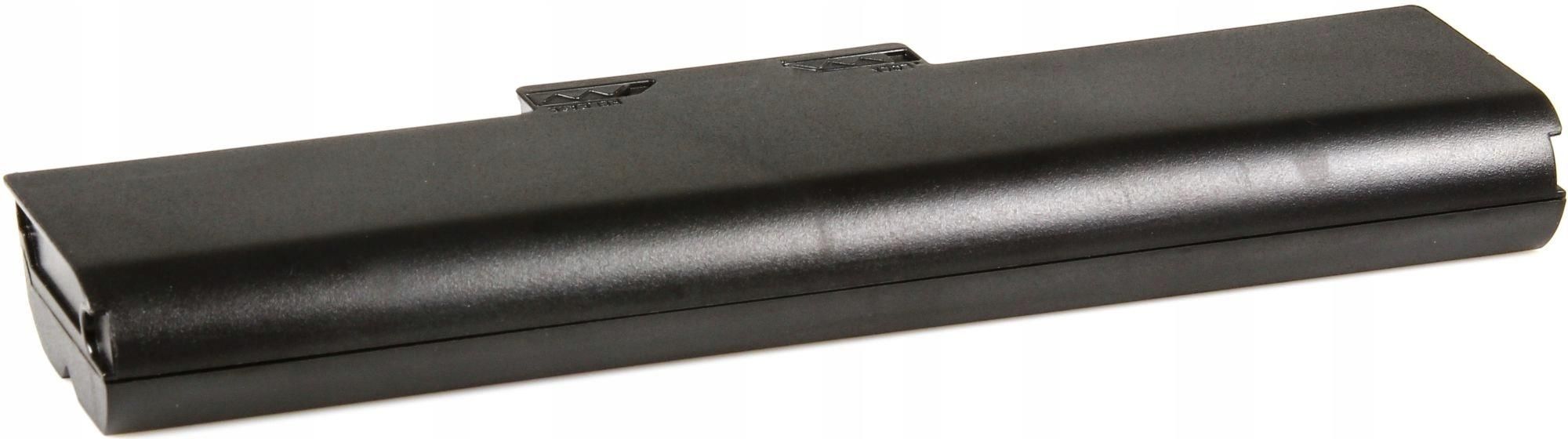 Ventola Di Ricambio Per Sony Vaio VGN-BZ21XN – Power4Laptops – Sostituzione Professionale - 4