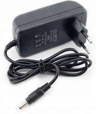 Kruger&Matz Do Tabletu 12V 2A 3,5 Mm Kruger Matz Edge 1089 (991036186010KRUGERMATZEDGE1089)