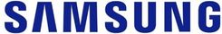 Samsung Plug Conversion Eu (2P) (3721001283)