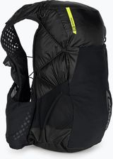 Zdjęcie Inov 8 Plecak Do Biegania Racepac 20L Black - Jedlicze