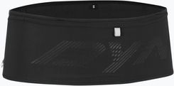 Dynafit Pas Biegowy Running 0 8L Black Out