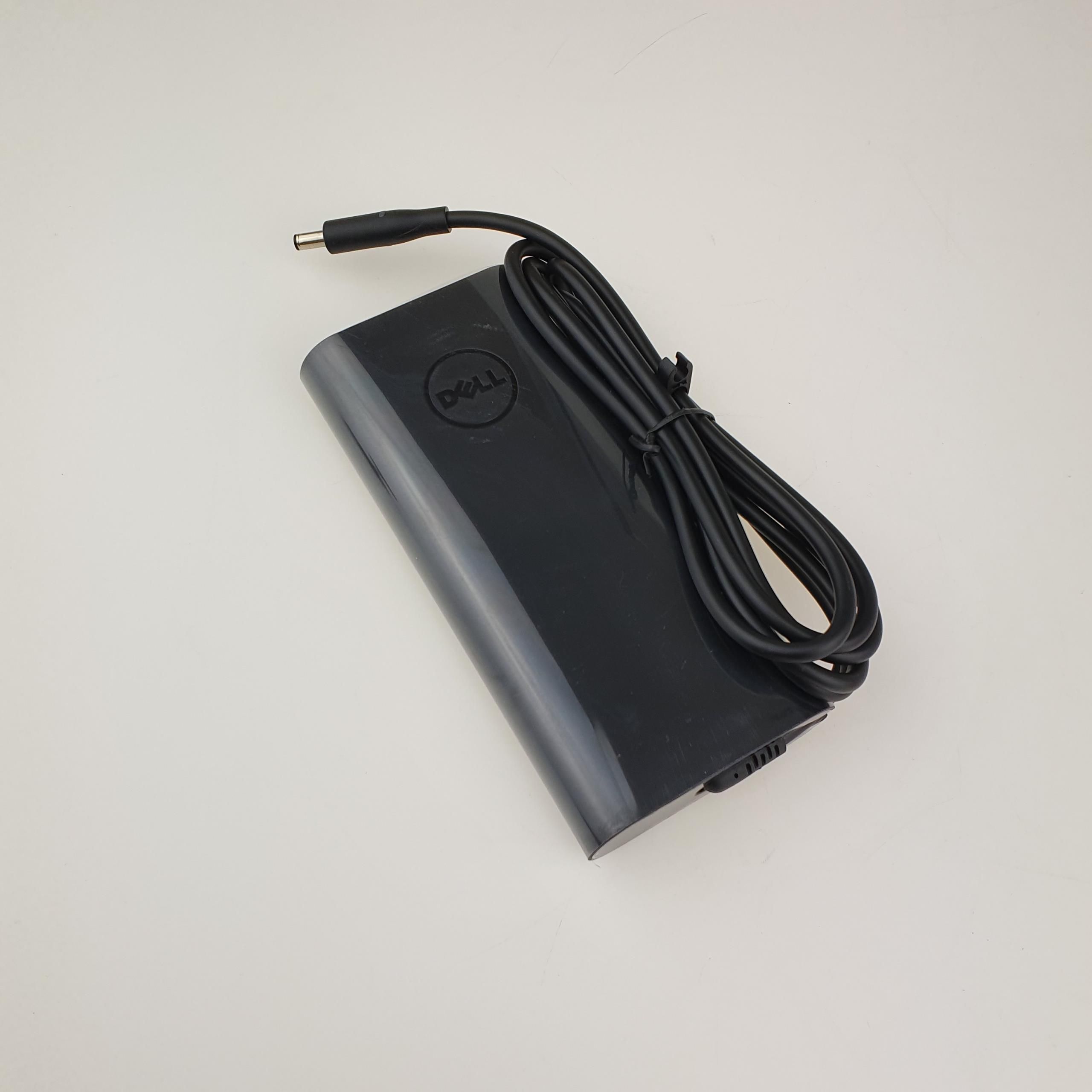 Alimentatore Caricatore Dell 130W 19.5V 6.67A Per XPS Inspiron Latitude – 06TTY6 9TXK7 V363H
