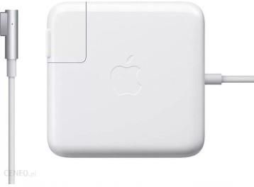 Nowy Zasilacz Apple MagSafe1 A1343 85W