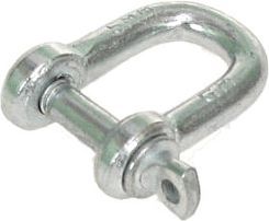 Zdjęcie SZEKLA-8MM - Drobin